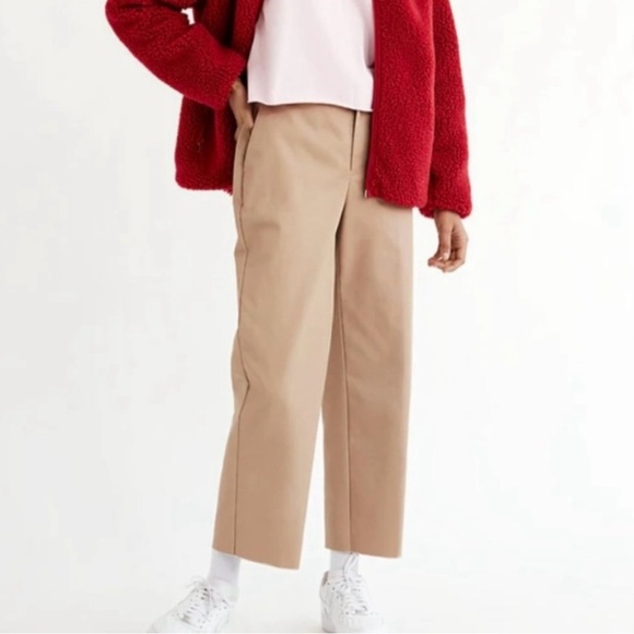 Aritzia TNA Skater Pant - Picture 6 of 8